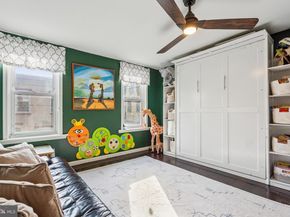 1836 S Hicks Street, Philadelphia PA 19145