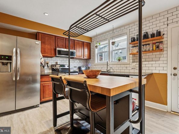 1836 S Hicks Street, Philadelphia PA 19145