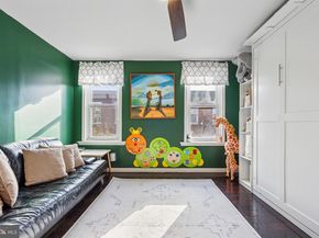 1836 S Hicks Street, Philadelphia PA 19145