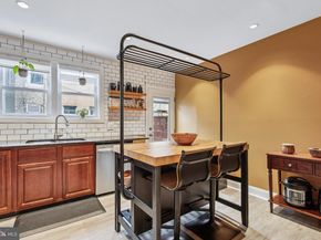 1836 S Hicks Street, Philadelphia PA 19145