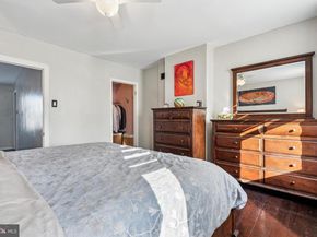 1836 S Hicks Street, Philadelphia PA 19145