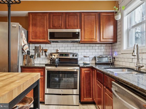 1836 S Hicks Street, Philadelphia PA 19145