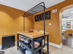 1836 S Hicks Street, Philadelphia PA 19145