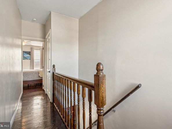 1836 S Hicks Street, Philadelphia PA 19145