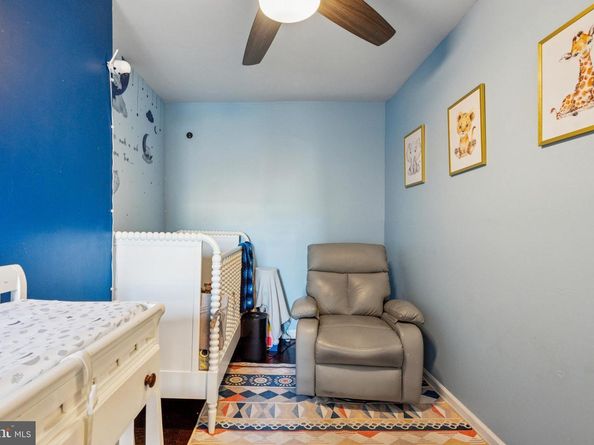 1836 S Hicks Street, Philadelphia PA 19145