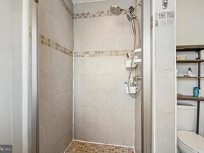 1836 S Hicks Street, Philadelphia PA 19145