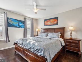 1836 S Hicks Street, Philadelphia PA 19145