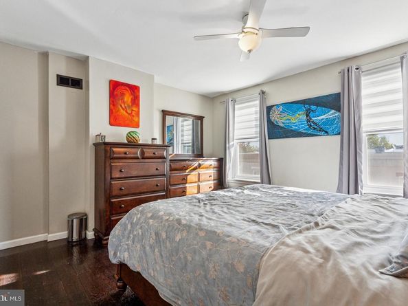 1836 S Hicks Street, Philadelphia PA 19145