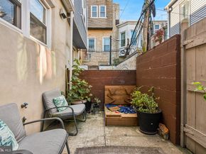 1836 S Hicks Street, Philadelphia PA 19145