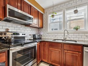 1836 S Hicks Street, Philadelphia PA 19145