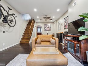 1836 S Hicks Street, Philadelphia PA 19145