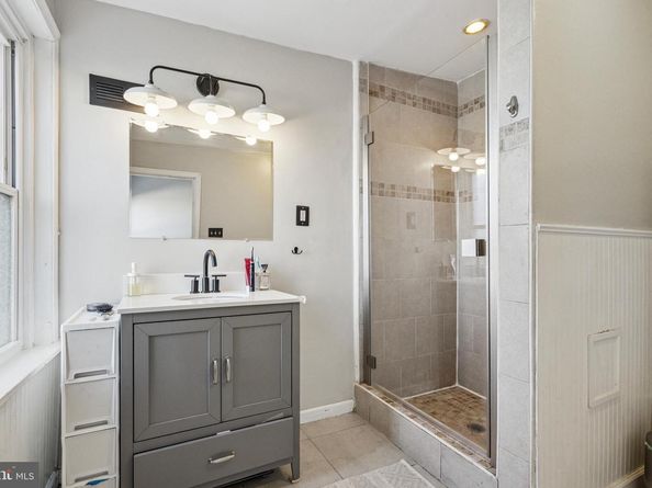 1836 S Hicks Street, Philadelphia PA 19145