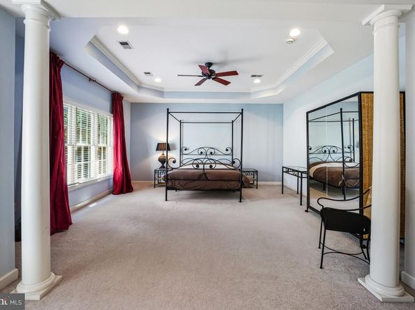 5406 Spruce Tree Avenue, Bethesda MD 20814