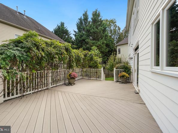 5406 Spruce Tree Avenue, Bethesda MD 20814