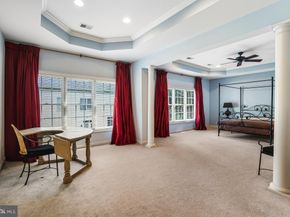 5406 Spruce Tree Avenue, Bethesda MD 20814