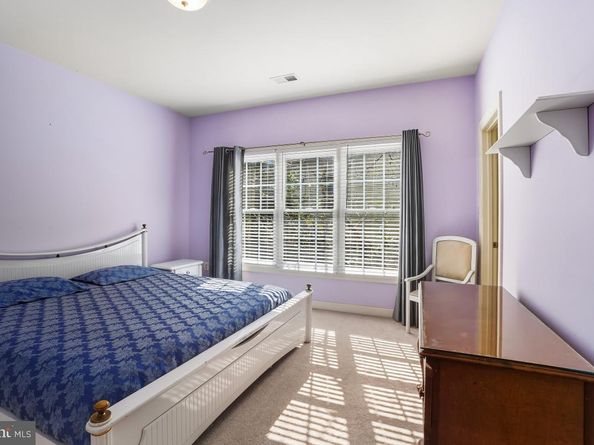 5406 Spruce Tree Avenue, Bethesda MD 20814