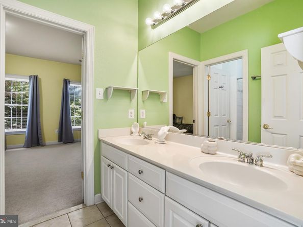 5406 Spruce Tree Avenue, Bethesda MD 20814