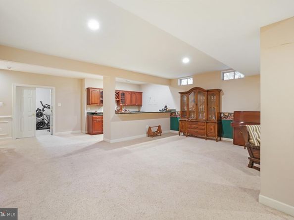 5406 Spruce Tree Avenue, Bethesda MD 20814