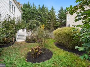 5406 Spruce Tree Avenue, Bethesda MD 20814