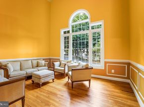 5406 Spruce Tree Avenue, Bethesda MD 20814