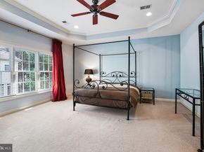 5406 Spruce Tree Avenue, Bethesda MD 20814