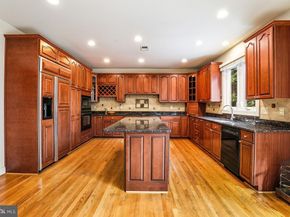 5406 Spruce Tree Avenue, Bethesda MD 20814