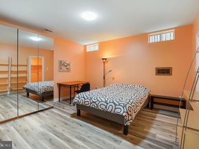 5406 Spruce Tree Avenue, Bethesda MD 20814