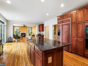 5406 Spruce Tree Avenue, Bethesda MD 20814