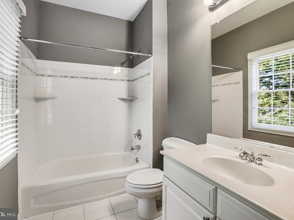 5406 Spruce Tree Avenue, Bethesda MD 20814