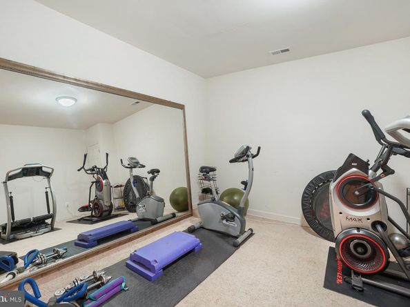 5406 Spruce Tree Avenue, Bethesda MD 20814