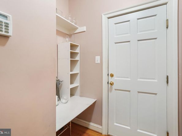 5406 Spruce Tree Avenue, Bethesda MD 20814