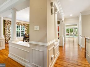 5406 Spruce Tree Avenue, Bethesda MD 20814