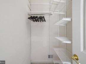 5406 Spruce Tree Avenue, Bethesda MD 20814