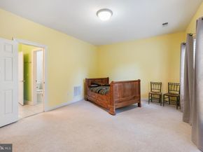 5406 Spruce Tree Avenue, Bethesda MD 20814