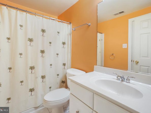 5406 Spruce Tree Avenue, Bethesda MD 20814