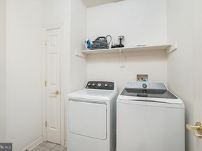 5406 Spruce Tree Avenue, Bethesda MD 20814