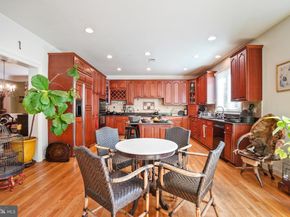 5406 Spruce Tree Avenue, Bethesda MD 20814