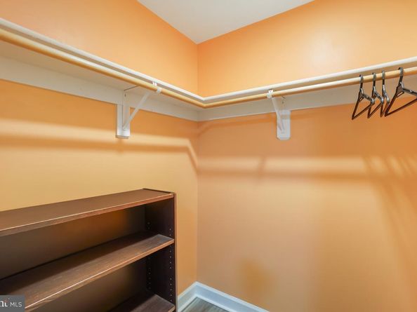 5406 Spruce Tree Avenue, Bethesda MD 20814