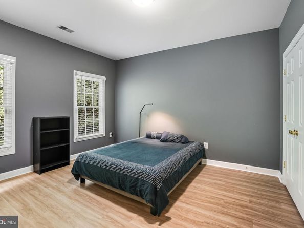 5406 Spruce Tree Avenue, Bethesda MD 20814