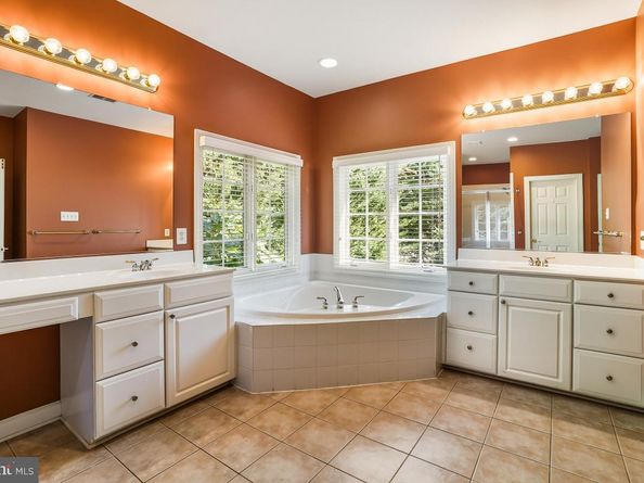 5406 Spruce Tree Avenue, Bethesda MD 20814