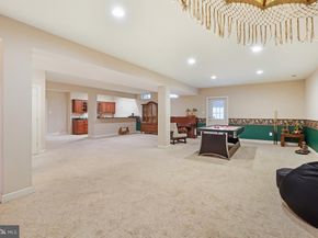 5406 Spruce Tree Avenue, Bethesda MD 20814