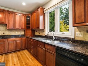 5406 Spruce Tree Avenue, Bethesda MD 20814