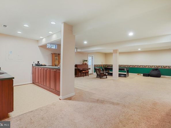 5406 Spruce Tree Avenue, Bethesda MD 20814