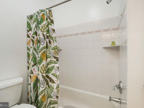 5406 Spruce Tree Avenue, Bethesda MD 20814