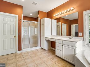 5406 Spruce Tree Avenue, Bethesda MD 20814