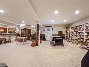 5406 Spruce Tree Avenue, Bethesda MD 20814