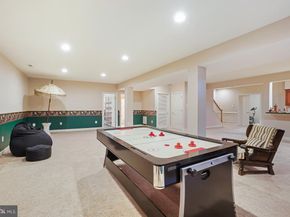 5406 Spruce Tree Avenue, Bethesda MD 20814