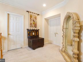 5406 Spruce Tree Avenue, Bethesda MD 20814