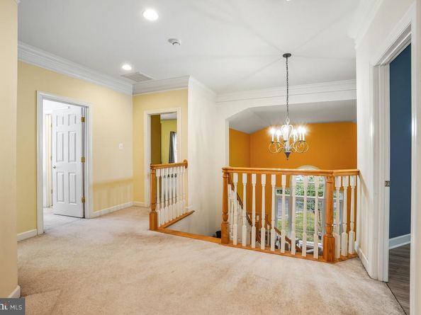 5406 Spruce Tree Avenue, Bethesda MD 20814