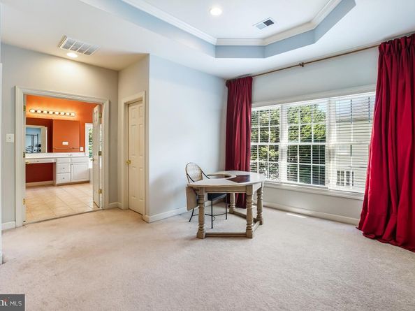 5406 Spruce Tree Avenue, Bethesda MD 20814